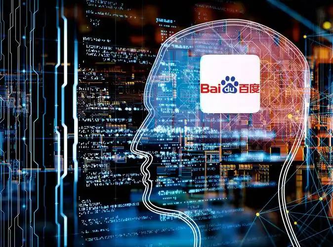 晋级八强需两连胜