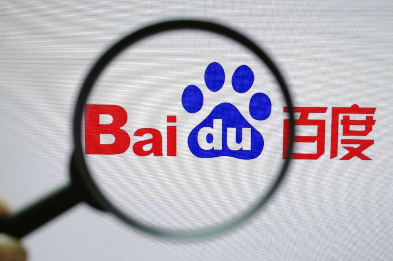 星空下载站官网v16.1.36.37.1 安卓版 3 星空下载站官网v95.9.68.54.5 安卓版 3