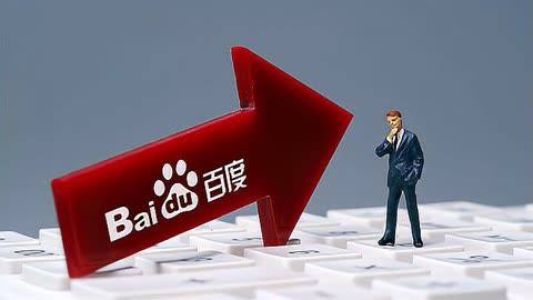 次元整活好有意思