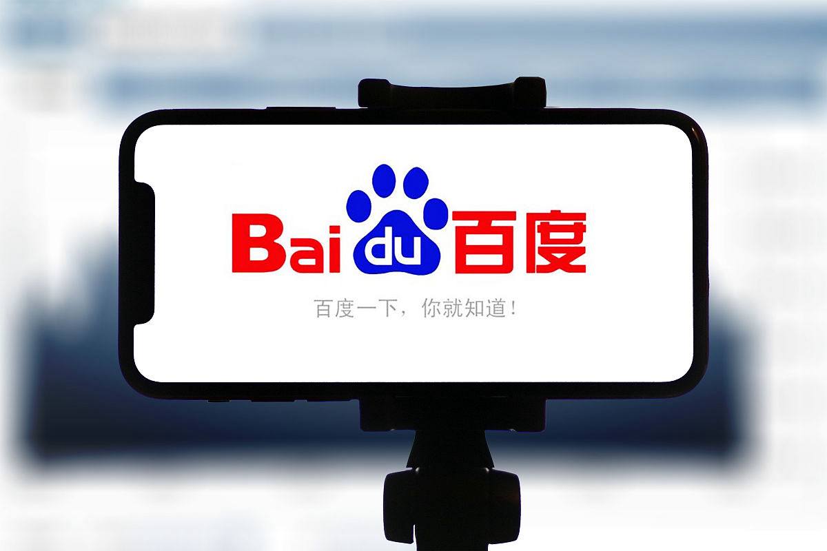 OD体育在线app下载张檬小五在一起六年没有分开过一天