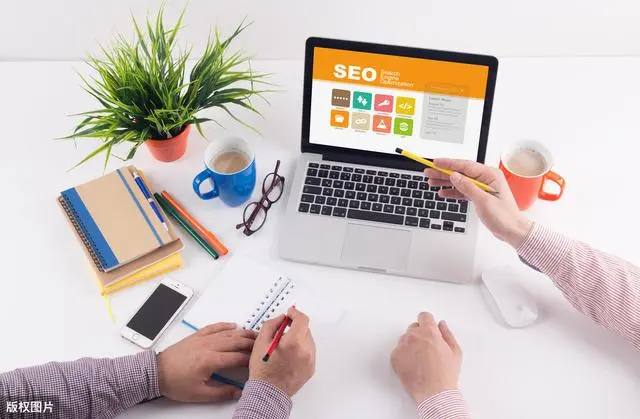 老板元克收孩子黄金还家长