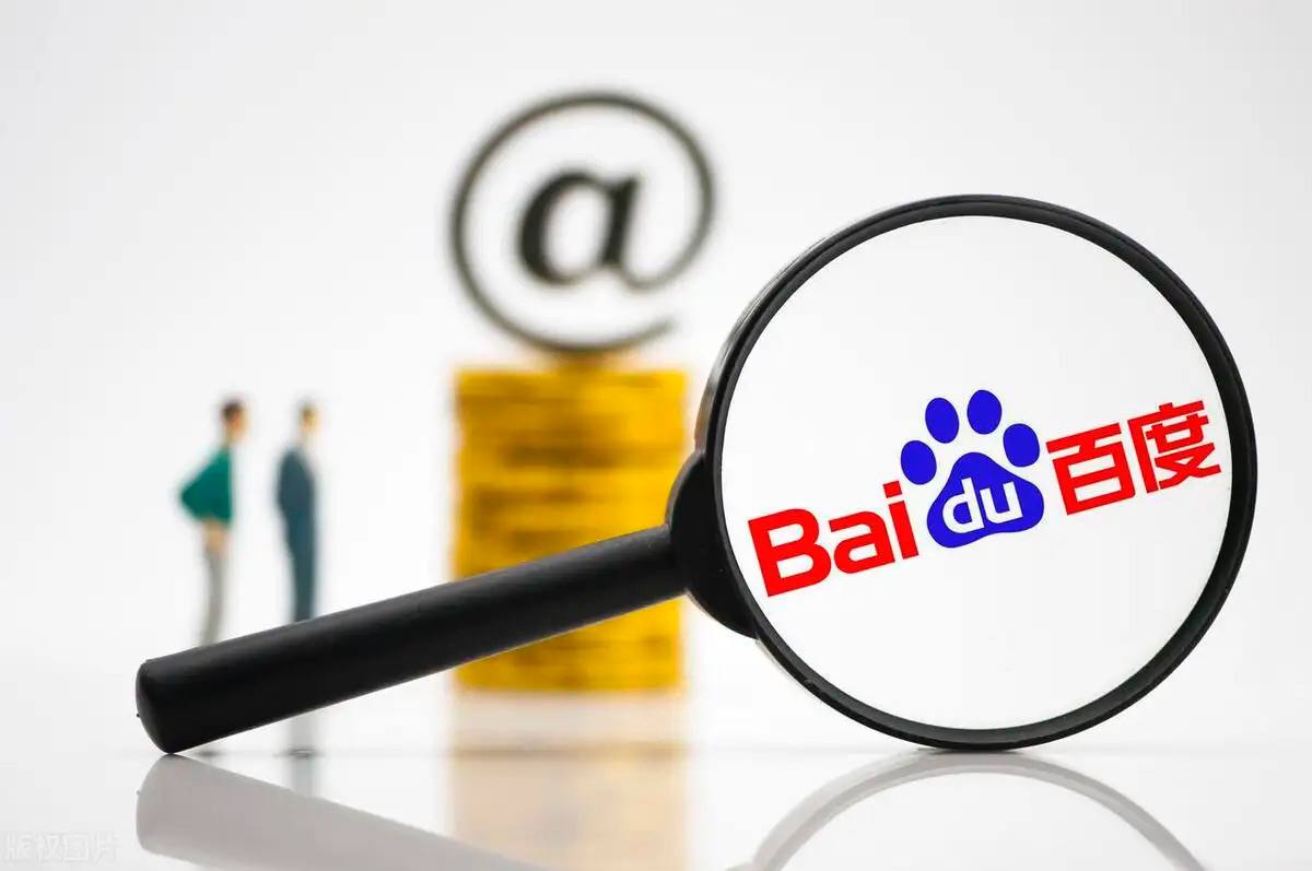 宗泽后回应宗馥莉辞职