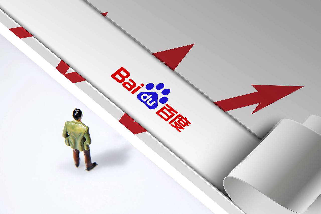 OD体育在线app下载v53.7.36.67.1 安卓版 3 OD体育在线app下载v84.6.69.19.2 安卓版 3