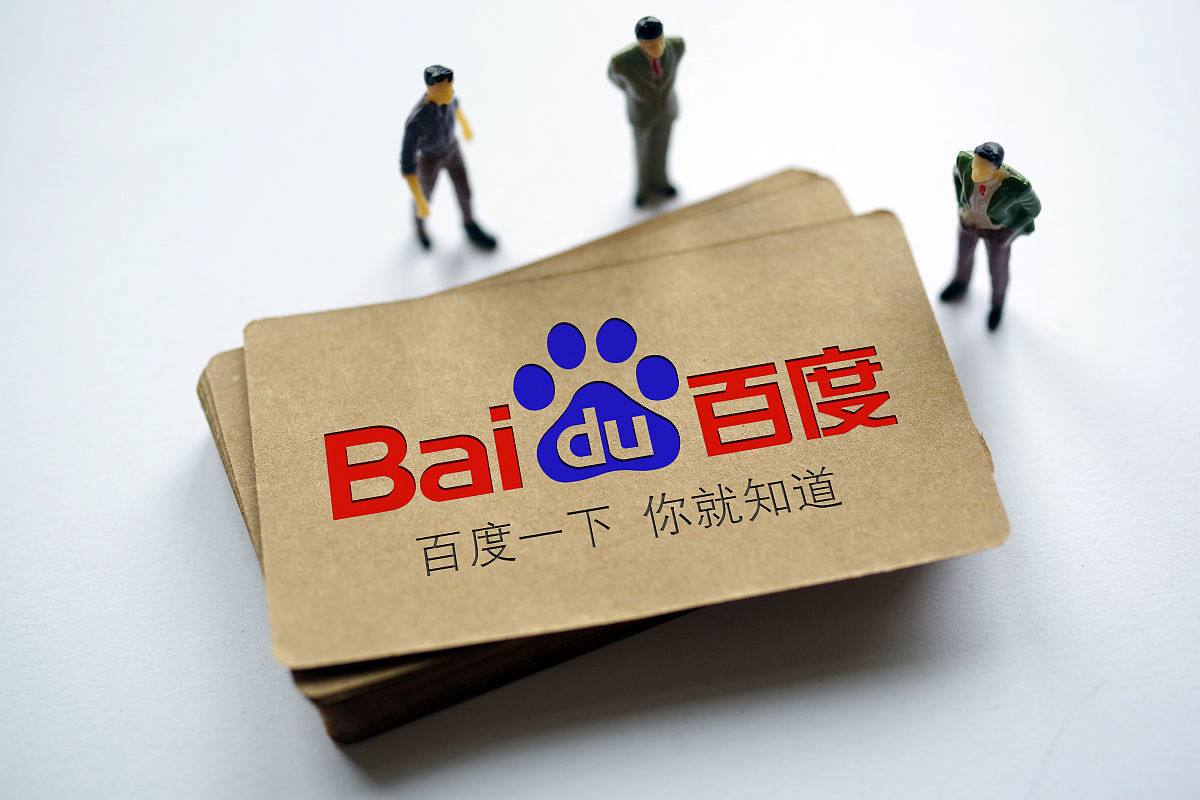 OD体育在线app下载白宫马桶照片