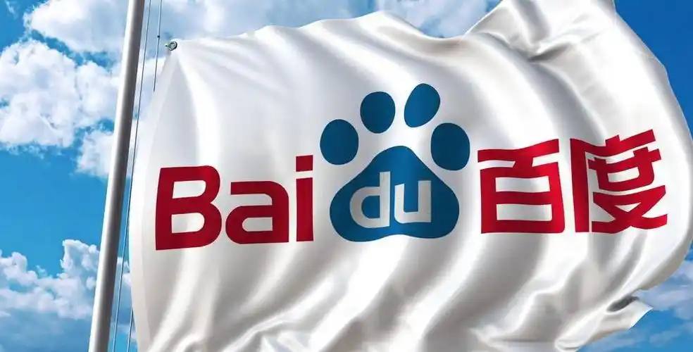 OD体育在线app下载v15.6.65.15.9 安卓版 1 OD体育在线app下载v39.6.35.93.4 安卓版 1